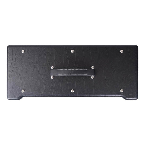 Combo Guitarra 2 Canales 4 Voces Blackstar Ht Club 40 Mkiii Negro