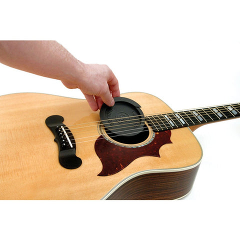 Supresor Para Guitarra Elimina Elacople Planet Wave Pw-sh-01