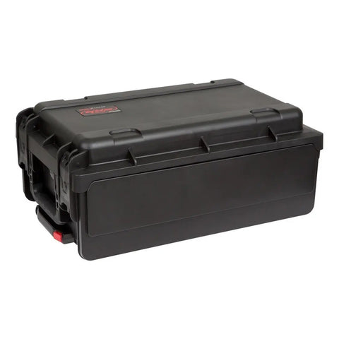 Rack Estuche Para Laptop, Skb 1skb-isf2u