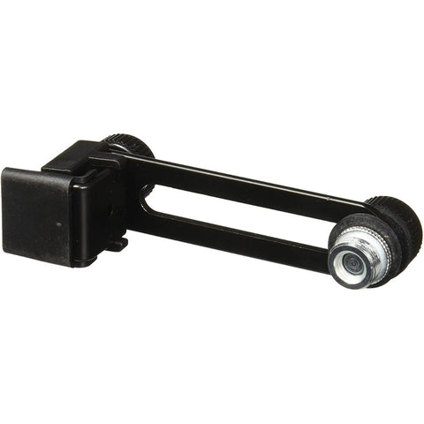 Soporte Para Microfono A Tambores Konig & Meyer 24035-500-55