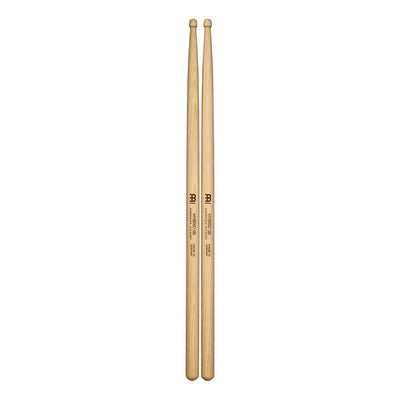 Baquetas 5b Serie Hybrid Largo 16.25 Pulgadas Meinl Sb107