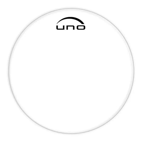 Uno Ub14g1 Parche Golpe Tom 14 Coated G1 Bateria By Evans