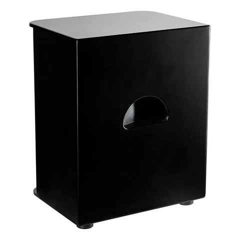 Meinl Subcaj6mb-m Profesional Cajón Peruano Percusión