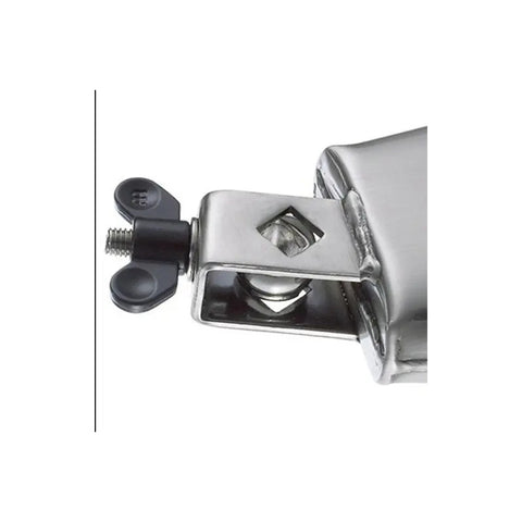 Cencerro Montable Low Pitch De 4 1/2 Pulgadas Meinl Stb-45l