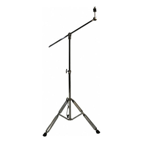 Soporte Para Platillo, Maxima Cbs240