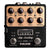 Pedal De Efecto Nux Verdugo Amp Academy Ngs-6  Negro