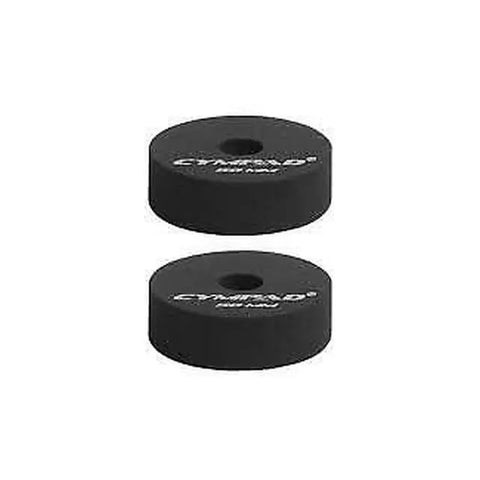 Cympad Md50 5cm Espuma Celular 2 Arandelas Para Platillos