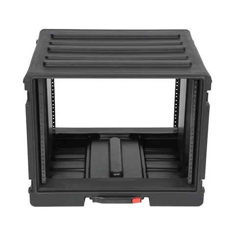 Rack De 8u Roto Rolling, Skb 1skb-r8uw