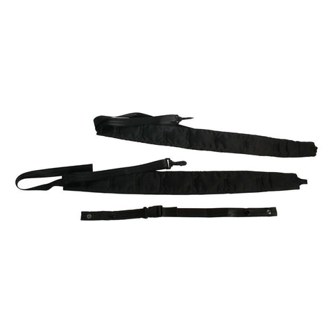 Acordeón Moretti Turin 12 Bajos 31 Botones Tono Fa Bandera