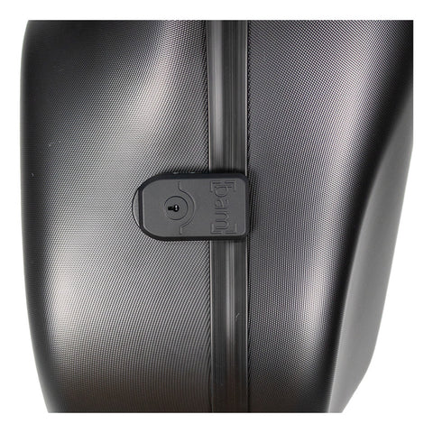 Estuche Premium Para Violonchelo 4/4 Bam 1001s