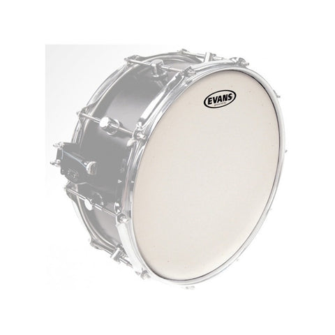 Parche Rugoso Tarola De 14 Pulgadas Evans Hd Drive B14hdd