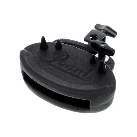 Cencerro Bloque Serie Anarchy Pearl Pbl-100