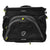 Funda Mochila Profesional Para Dj Fusion Sa-02 Dj Mb