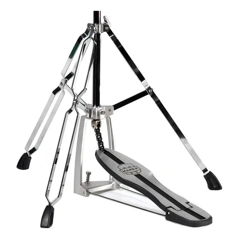 Atril Para Batería Mapex H250 - Cromado