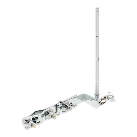 Abrazadera Para Agregar Accesorios De Percusion Meinl Mc-1