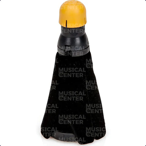 Atril Soporte Base Stand Para Clarinete Hércules Ds440b