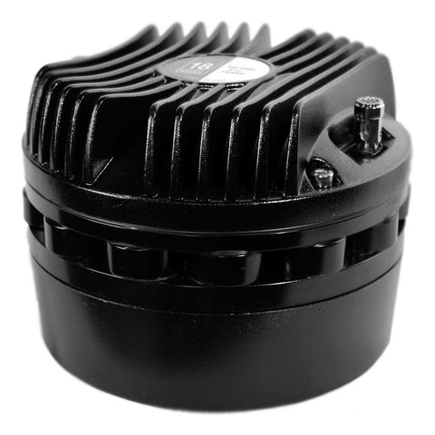 Driver De Compresión De Neodimio Eighteen Sound Nd2060