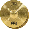 Kit Para Convertir Tu Cajón En Set De Batería Meinl Caj-kit