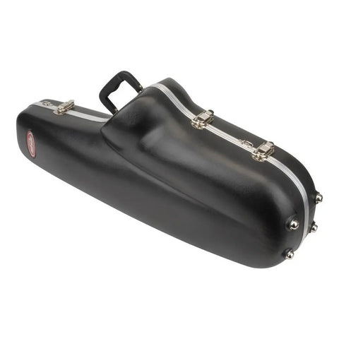 Estuche Para Saxofon Tenor, Skb 1skb-150