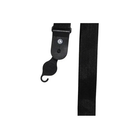 Tahalí Ajustable Para Guitarra Planet Wave Pws100