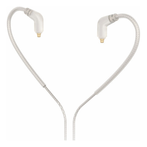 Cable Blindado Para Monitores In-ears Behringer Imc251-cl