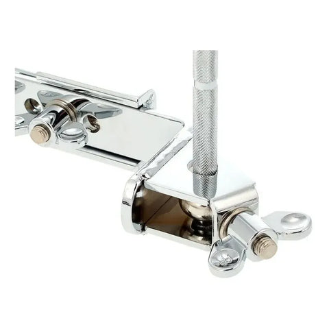 Abrazadera Para Agregar Accesorios De Percusion Meinl Mc-1