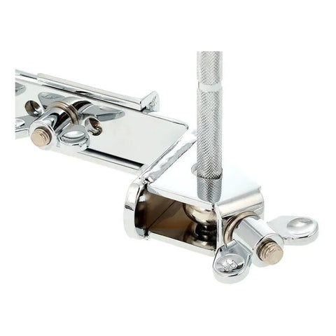 Abrazadera Para Agregar Accesorios De Percusion Meinl Mc-1