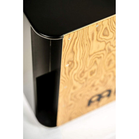 Cajon Subwoofer Vertical Meinl Subcaj6mb-m