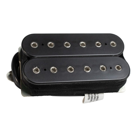 Pastilla Humbucker P/guitarra Dimarzio Pandemonium Dp276fsp