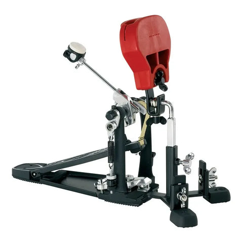 Soporte Para Montar Cencerros O Redobas Meinl Pm-1