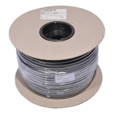 Cable Para Bocina 100 Metros Prosound Psc-614/100