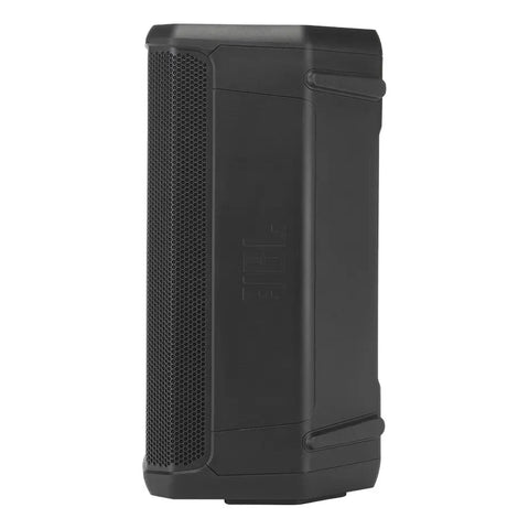 Bafle Profesional Activo Jbl Prx912 De 12 Pulgadas Y 1000 W
