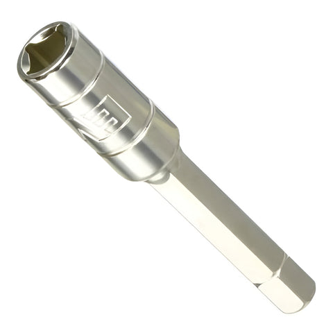 Evans Dabk Llave Afinación Batería Broca Ajustable  Uso Rudo