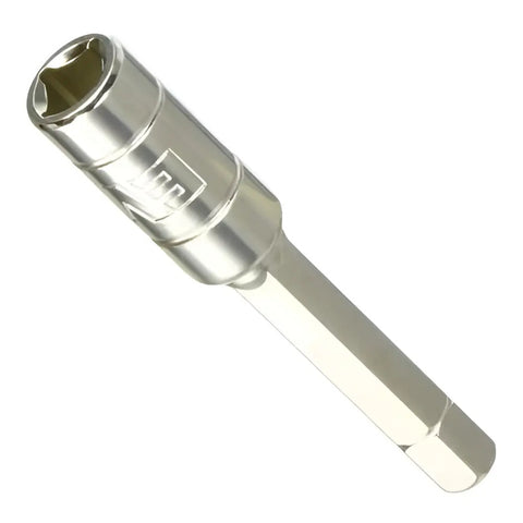 Evans Dabk Llave Afinación Batería Broca Ajustable Uso Rudo