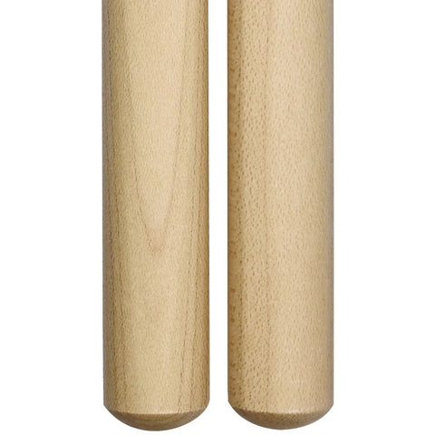 Baquetas Sd1 Largo De 16.375 Pulgadas Meinl Sb113 Madera
