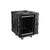 Case Rack P/ Equipo De Audio 14 Espacios Skb 3skb-r914u24