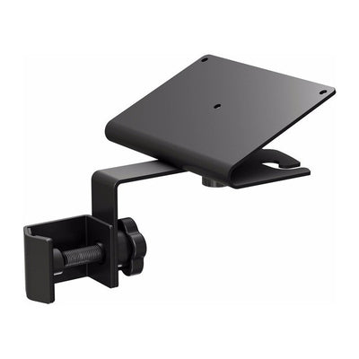 Behringer P16-mb Atril Soporte Stand Para Modulo Powerplay Color Negro