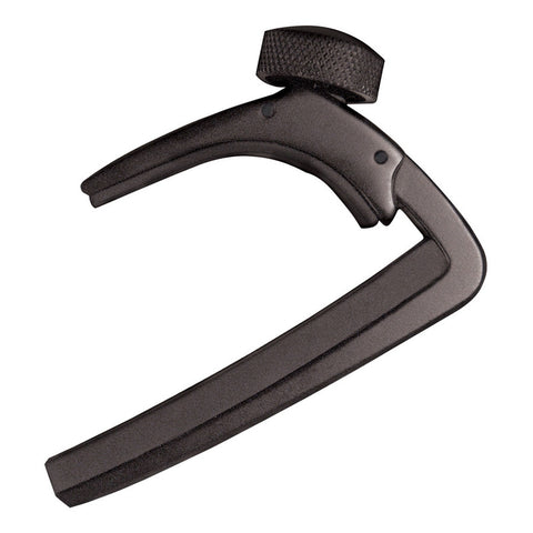 Capodastro Ns Lite Termoplástico Abs Planet Wave Pw-cp-07