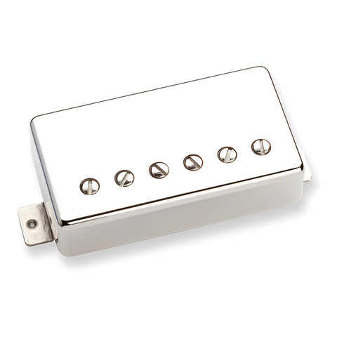 Pastilla Humbucker Seymour Duncan Sh-16 59/custom Hy N