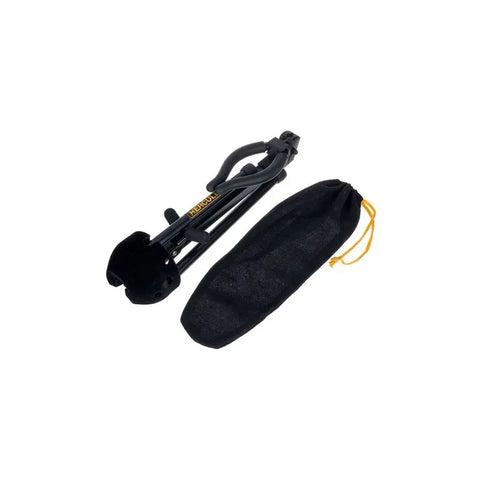 Soporte Saxofon Alto Hercules Ds-431b Atril
