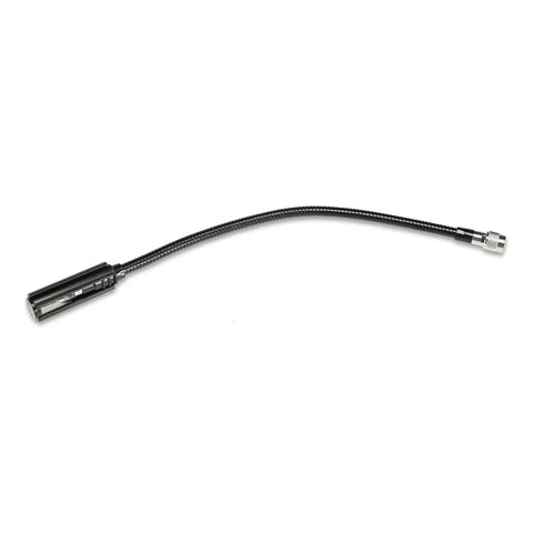 Condicionador De Corriente A.r.t. 1800w Sp4x4prousb Con Protección Sobrecarga