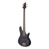 Sgr By Schecter C-4 Bass Msk Bajo Eléctrico 4 Cuerdas Msi Acabado Del Cuerpo Gloss Color Negro Orientación De La Mano Diestro