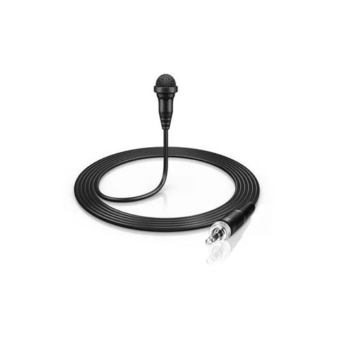 Sennheiser Xsw1-me2 Sea Sistema Inalámbrico C/mic Lavalier Negro