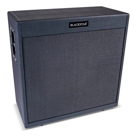 Bafle Para Guitarra Blackstar Stj-412b Negro
