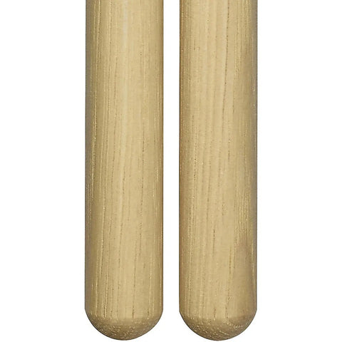 Baquetas 5b Serie Standard Long Largo 16.5in Meinl Sb104 Madera