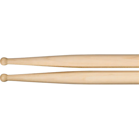 Baqueta Meinl Sd1 Concert Sb113 Madera Maple 16.375  Pulgadas