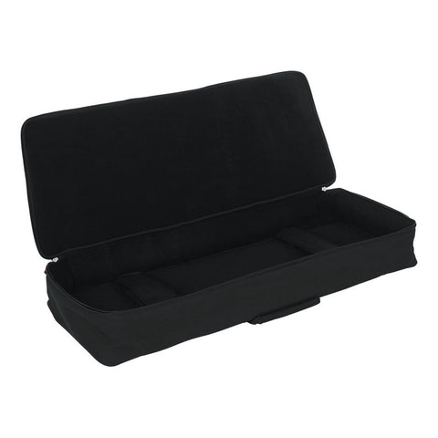 Funda Acolchada Para Teclado De 76 Teclas Gator Gkb-76