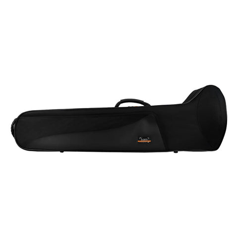 Estuche Para Trombón Tenor Bam Cons3030sn Conservatoire