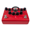 Pedal De Efectos 2 Canales Blackstar Dept. 10 Dual Drive