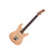 Guitarra Eléctrica Copper Jet Guitars Js700